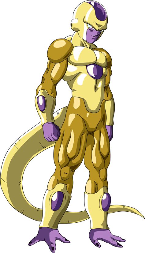 pictures of frieza|frieza transparent.